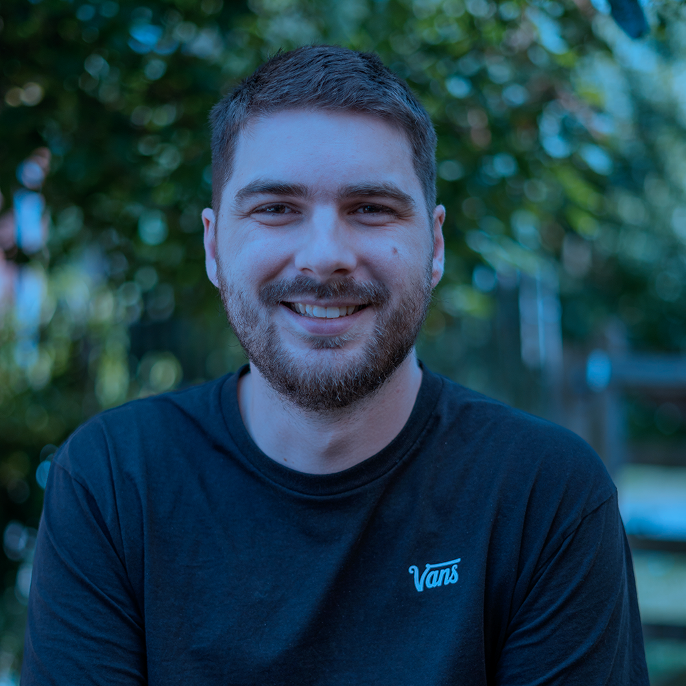 On_se_presente_Edward1 Edward_Test_Analyst