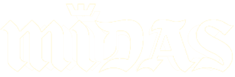 Logo Midas