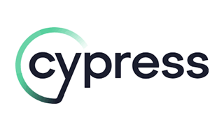 formation automatisation Cypress