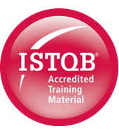 certification ISTQB formateur