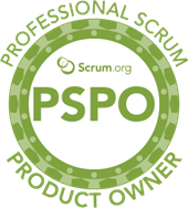 PSPO certification agile scrum