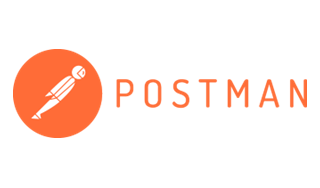 formation automatisation et tests API PostMan