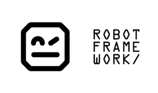 formation automatisation Robot Framework