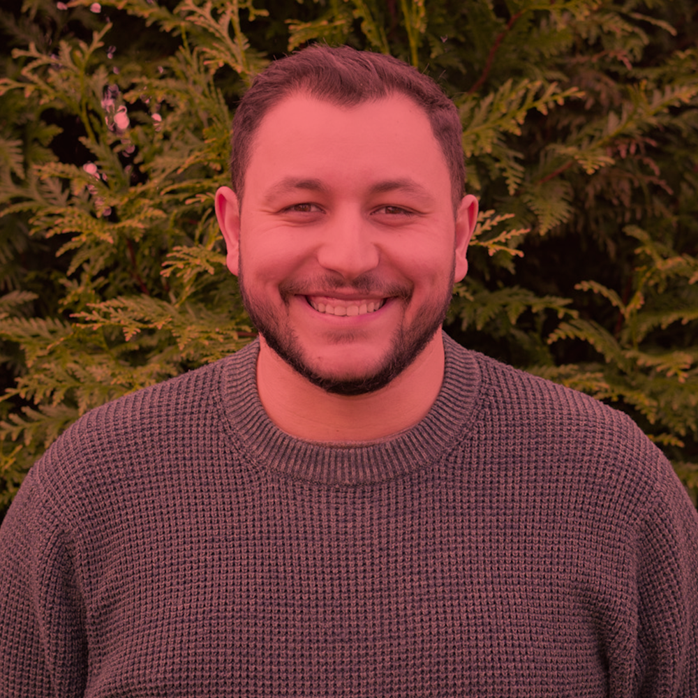 Gianni collaborateur SSID