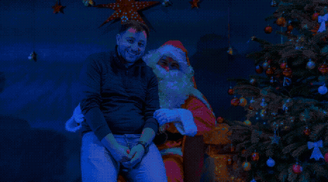 Collaborateurs chez SSID