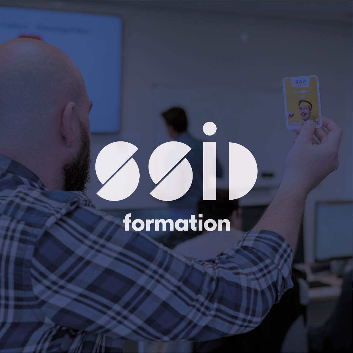 Formation_ecole_du_test