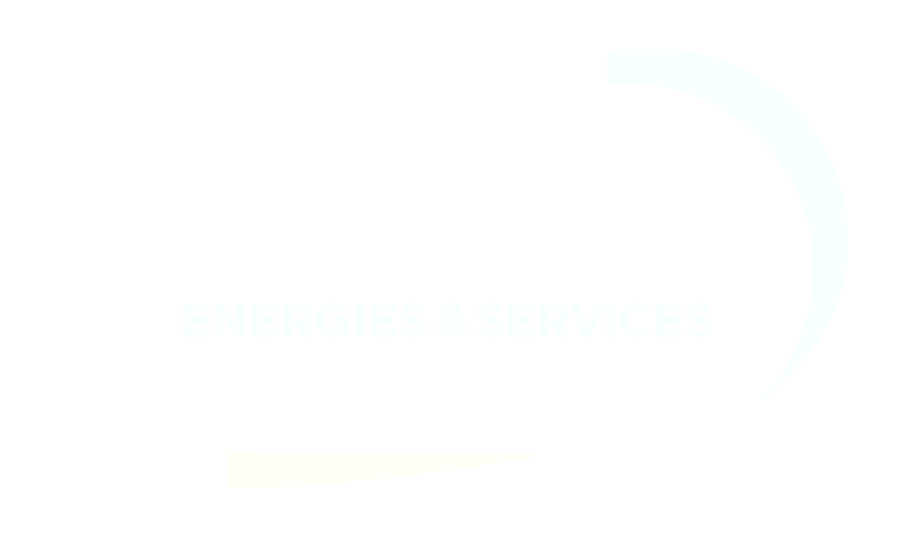 Logo Bouygues