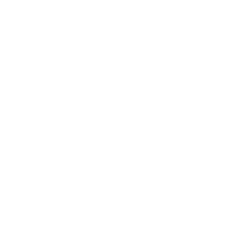 Certification ISTQB Foundation – version 4.0 (2024)
