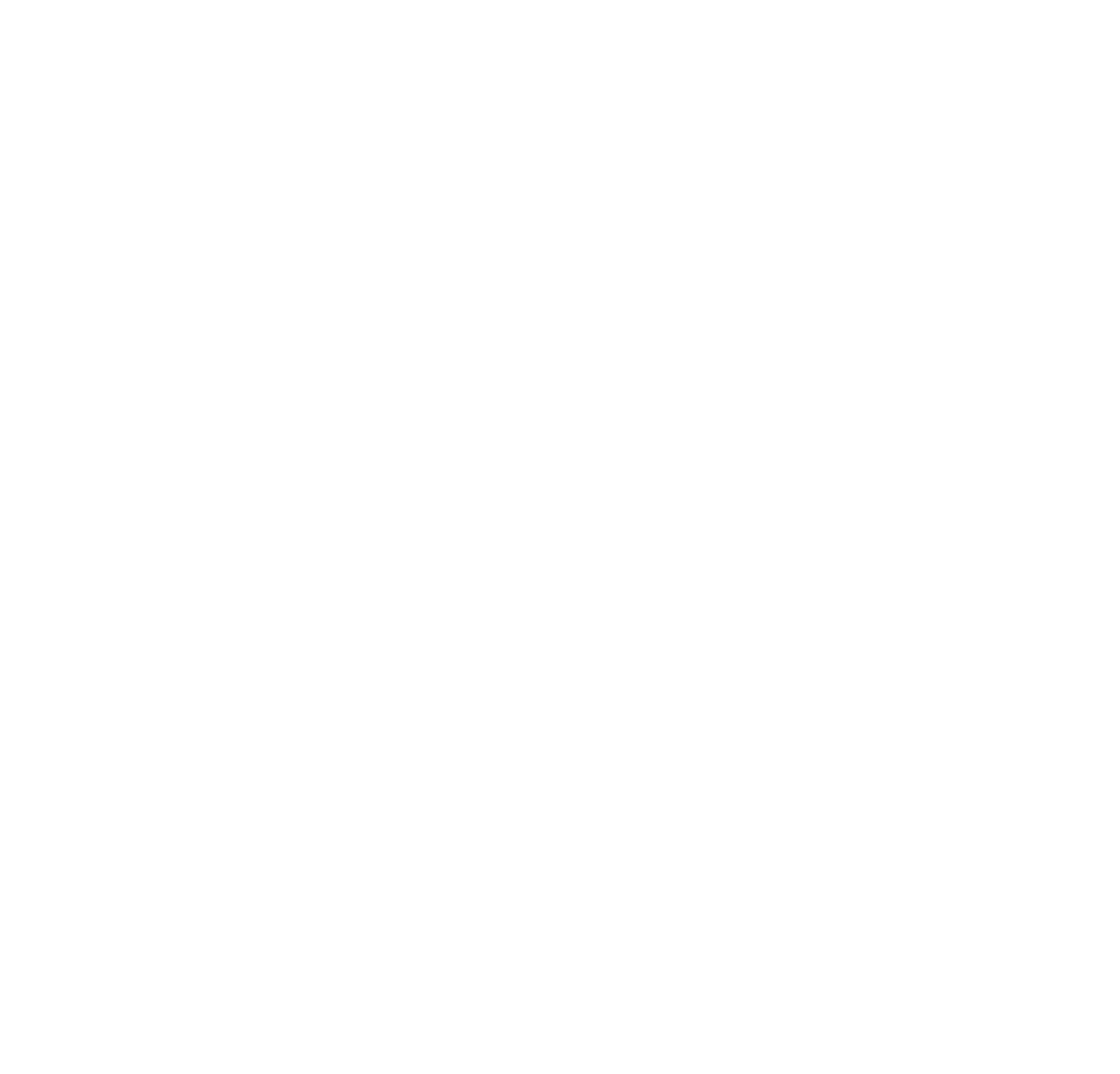Logo la poste santé