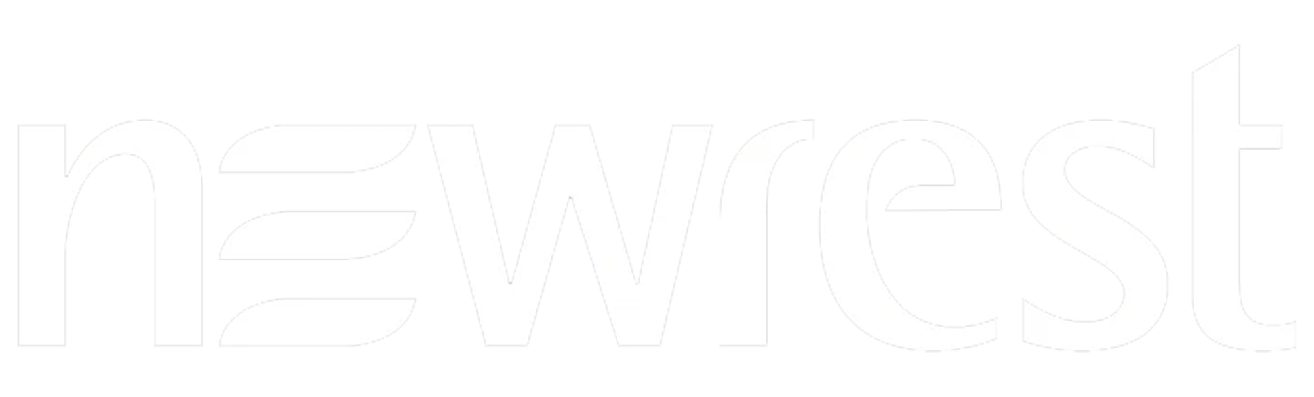 Logo Newrest