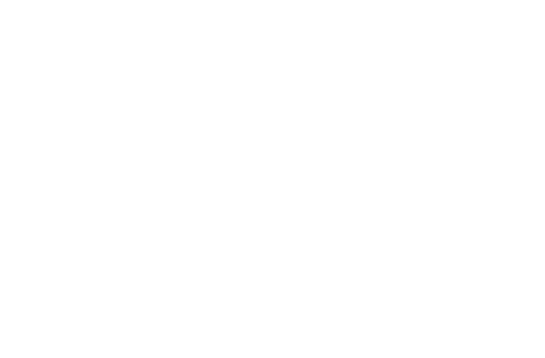 ISTQB_GenIA Logo ISTQB Gen IA blanc