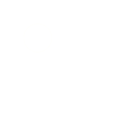 Logo Vilogia