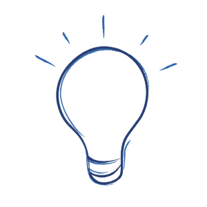 illustration ampoule