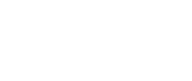 Logo Adeo Blanc