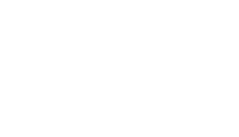 Logo Boulanger