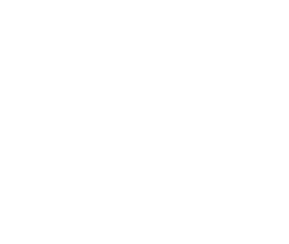 istqb-ai-testing-logo-blanc logo_ISTQB_AI