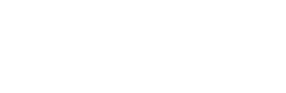 Leboncoin_logo