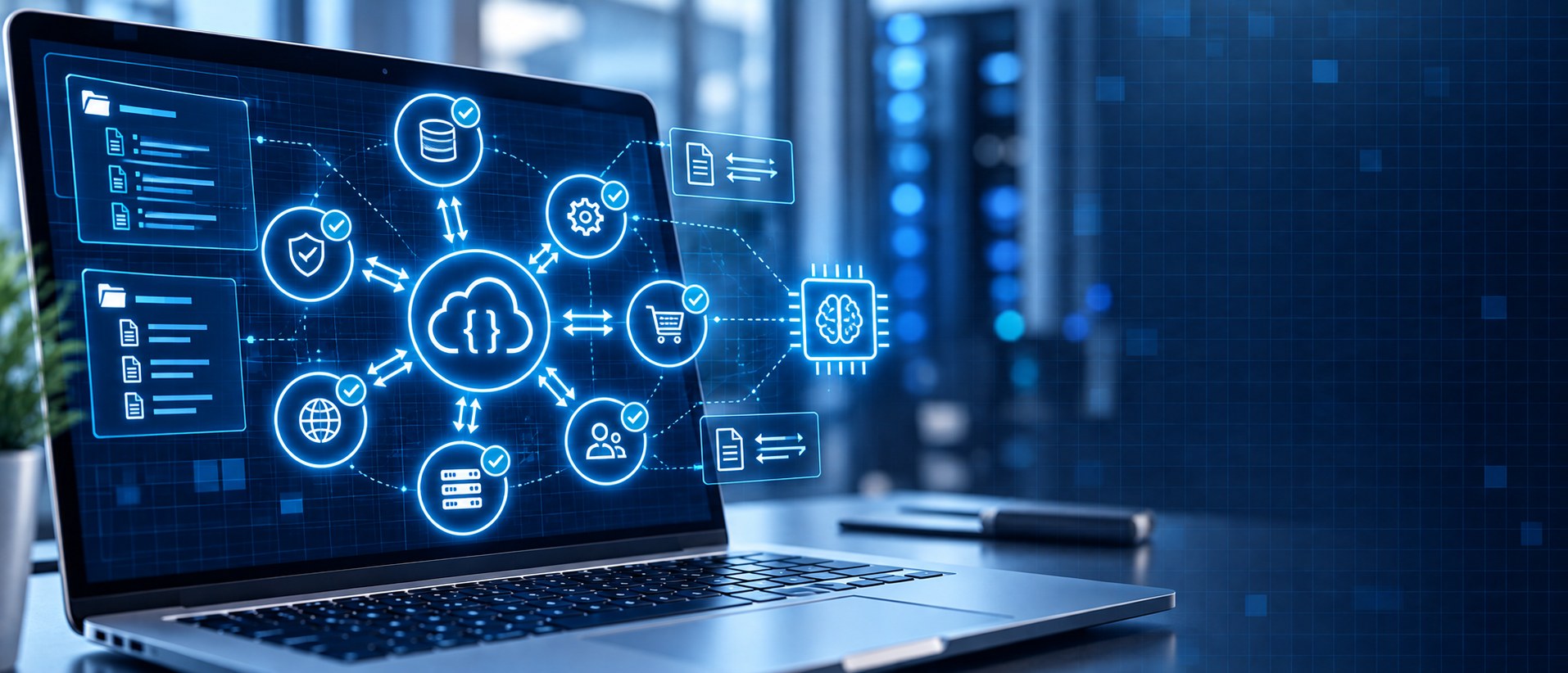 Formation Bruno augmenté par l'IA : tests et automatisation des tests API