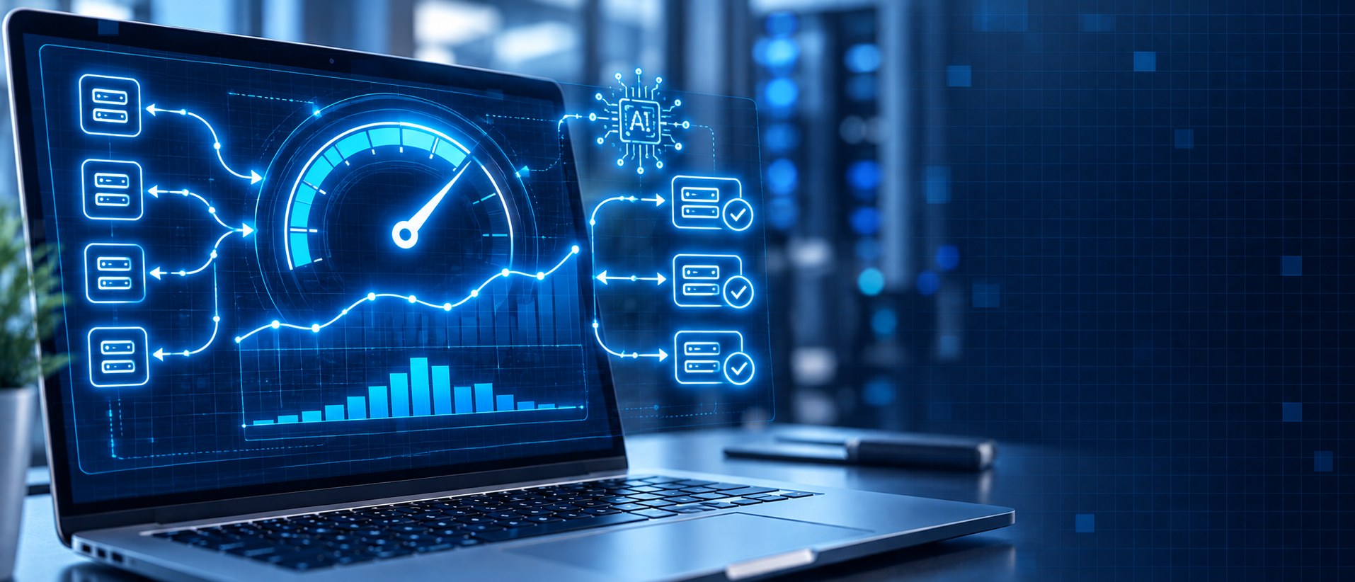 Formation Playwright API : tests d'API, IA et initiation à k6