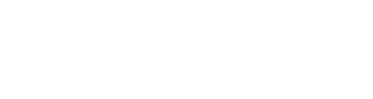 logo_cofidis Logo cofidis